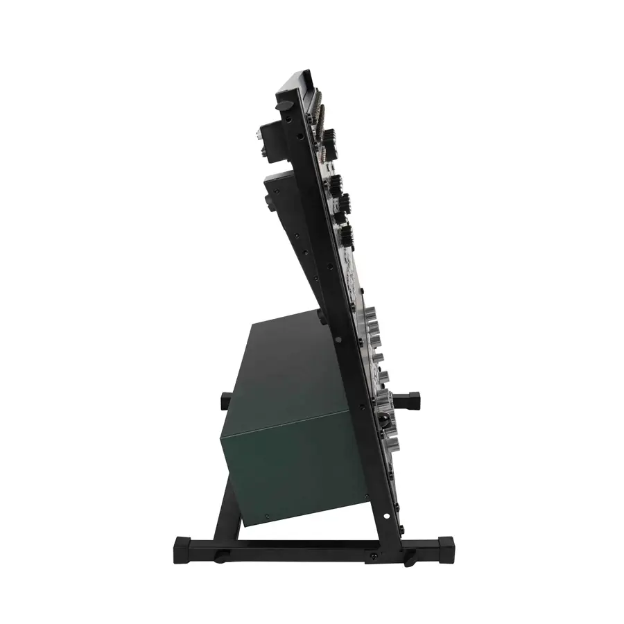 120-gator-frameworks-gfw-desktoprk-12u-rack-da-scrivania-in-metallo-a-12-unita-24500223_2