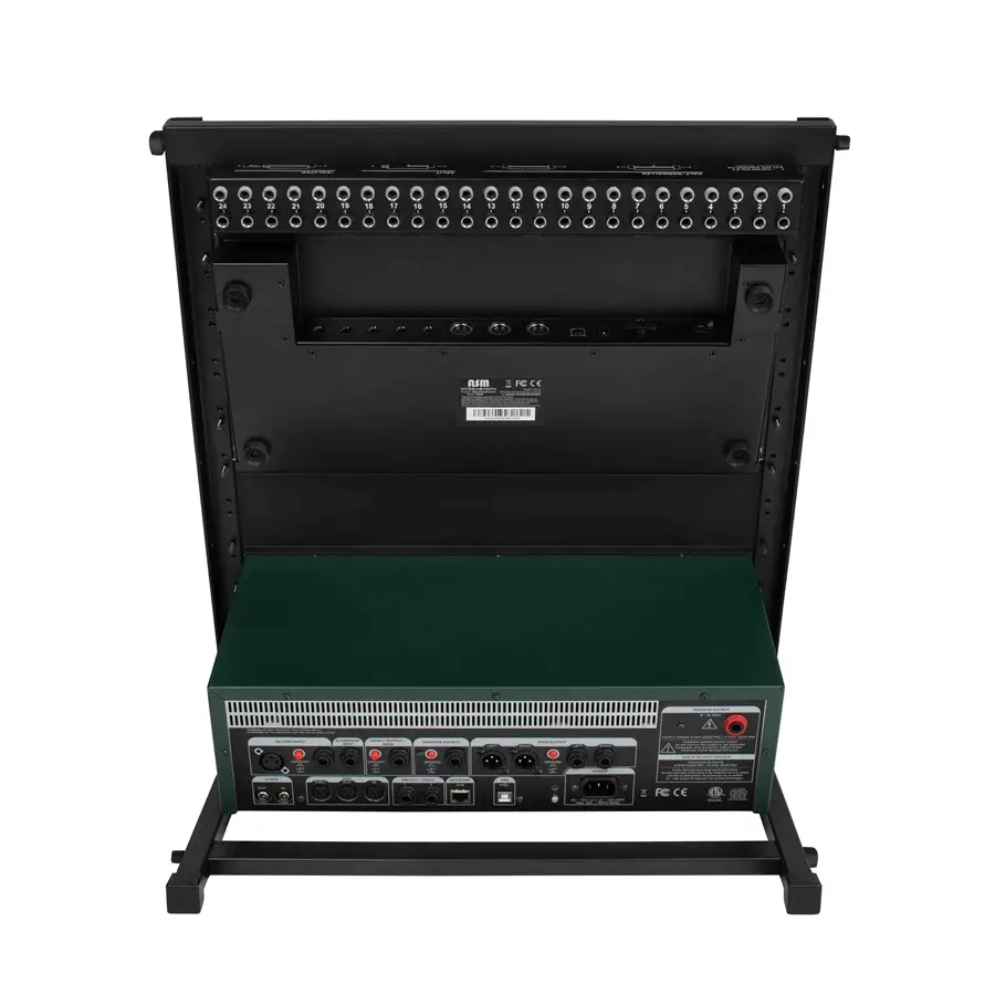 120-gator-frameworks-gfw-desktoprk-12u-rack-da-scrivania-in-metallo-a-12-unita-24500223_3