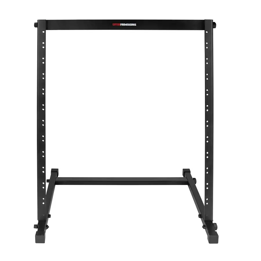 120-gator-frameworks-gfw-desktoprk-12u-rack-da-scrivania-in-metallo-a-12-unita-24500223_4