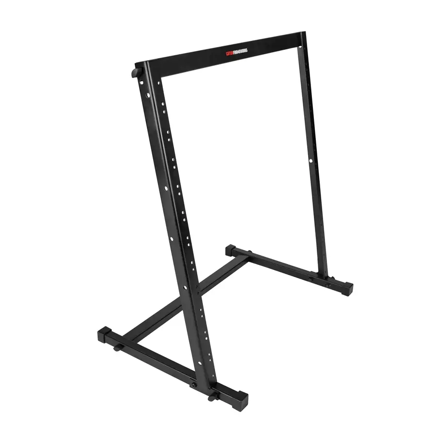 120-gator-frameworks-gfw-desktoprk-12u-rack-da-scrivania-in-metallo-a-12-unita-24500223_5