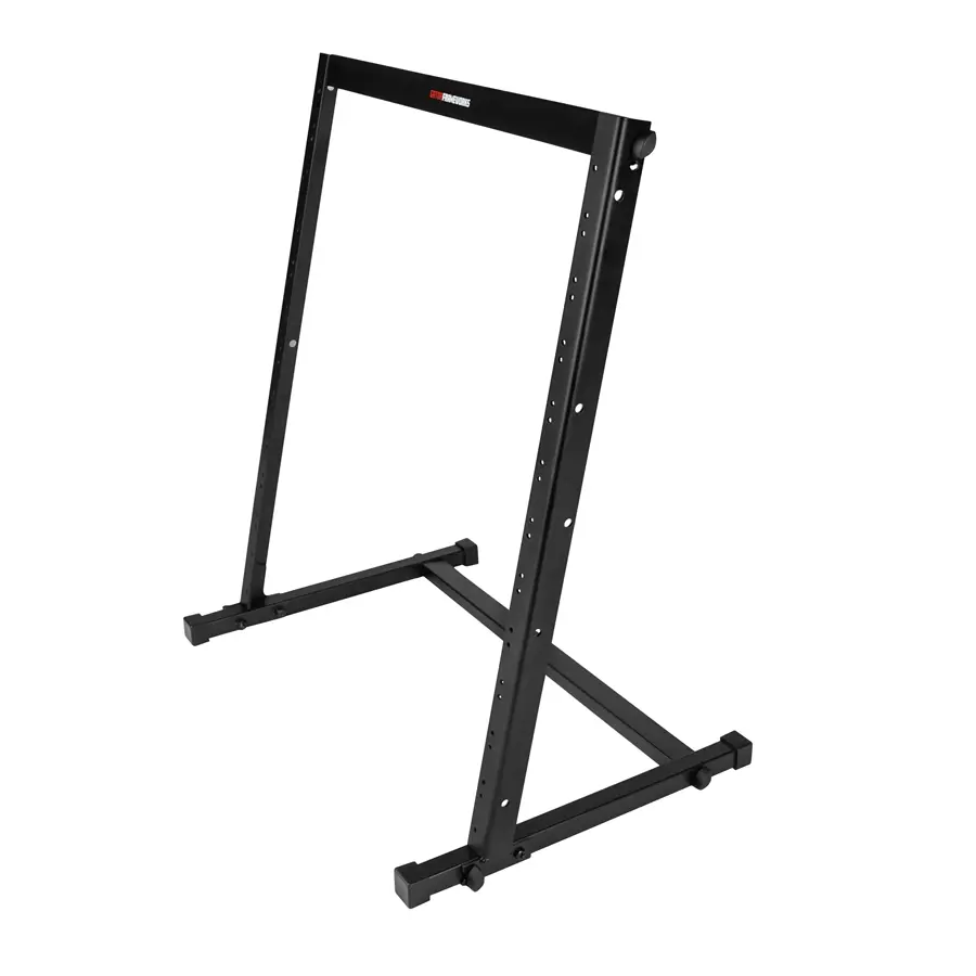 120-gator-frameworks-gfw-desktoprk-12u-rack-da-scrivania-in-metallo-a-12-unita-24500223_6