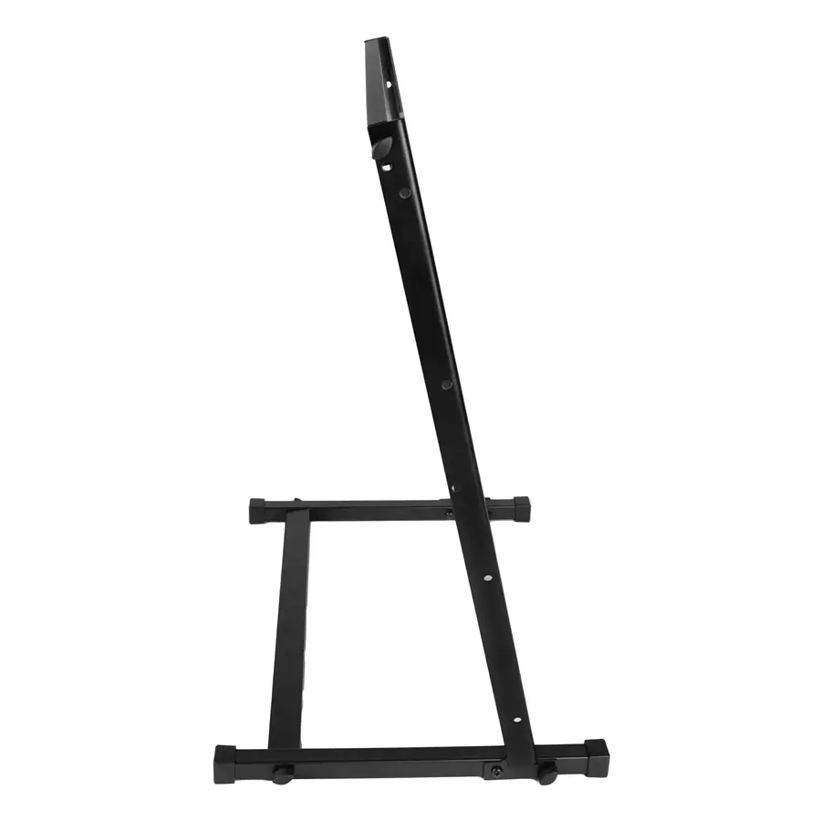 120-gator-frameworks-gfw-desktoprk-12u-rack-da-scrivania-in-metallo-a-12-unita-24500223_7