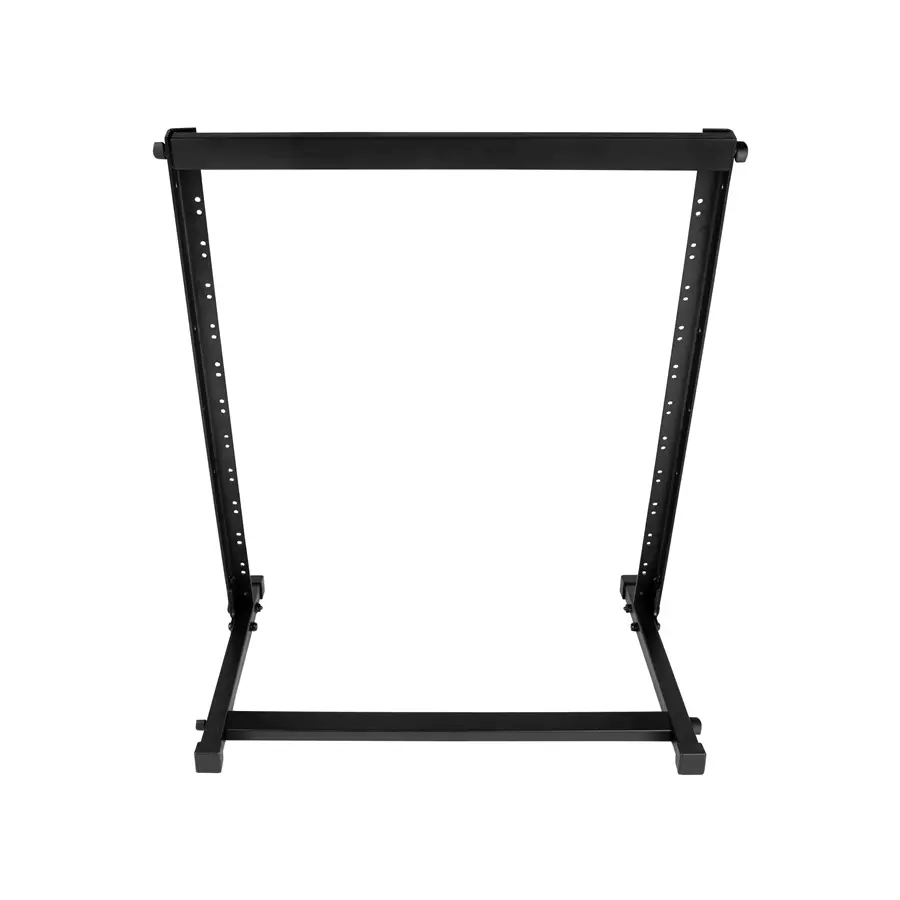 120-gator-frameworks-gfw-desktoprk-12u-rack-da-scrivania-in-metallo-a-12-unita-24500223_8