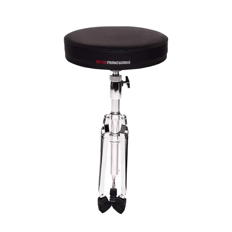 120-gator-frameworks-gfw-drumthrone-r-sgabello-per-batteria-regolabile-con-seduta-imbottita-e-base-a-tre-gambe-pieghevoli-24500272_1