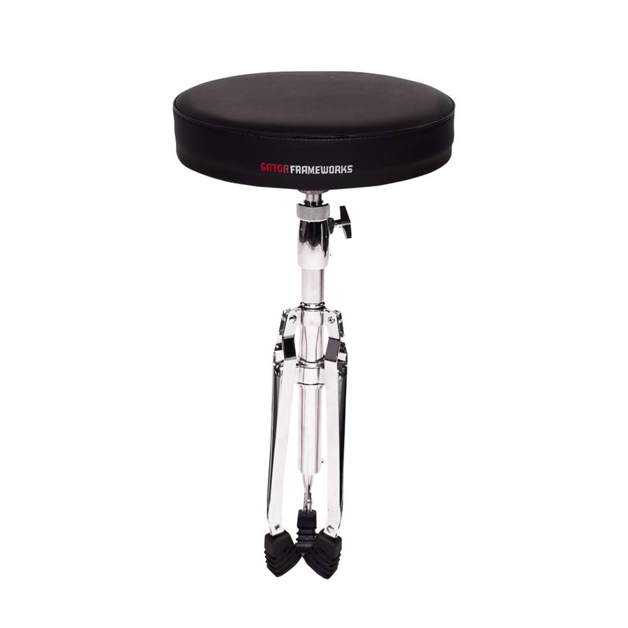 120-gator-frameworks-gfw-drumthrone-r-sgabello-per-batteria-regolabile-con-seduta-imbottita-e-base-a-tre-gambe-pieghevoli-24500272_1