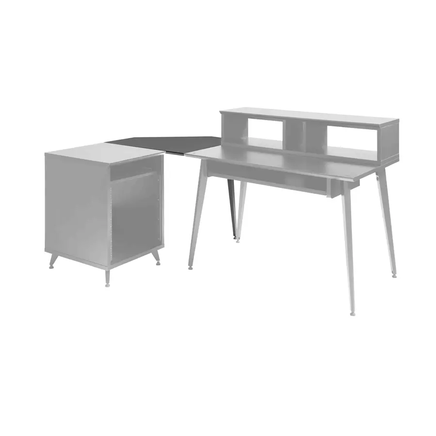 120-gator-frameworks-gfw-elitedeskcrnr-blk-angolo-scrivania-workstation-elite-in-nero-per-studi-e-creator-24500049_0