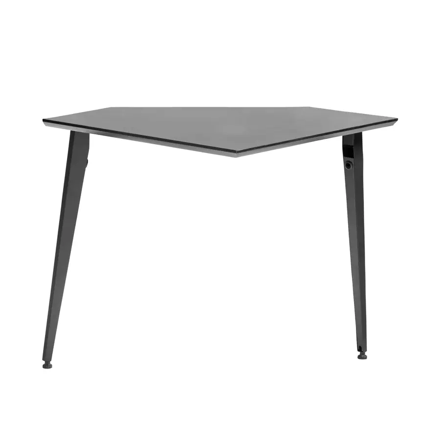 120-gator-frameworks-gfw-elitedeskcrnr-blk-angolo-scrivania-workstation-elite-in-nero-per-studi-e-creator-24500049_1