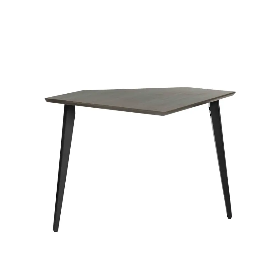 120-gator-frameworks-gfw-elitedeskcrnr-brn-angolo-scrivania-workstation-elite-in-noce-scuro-per-studi-e-creator-24500048_0