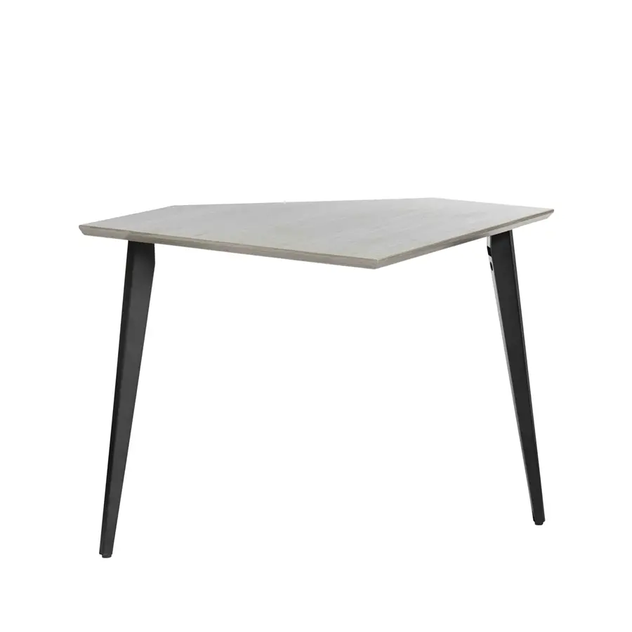 120-gator-frameworks-gfw-elitedeskcrnr-gry-angolo-scrivania-workstation-elite-in-grigio-driftwood-per-studi-e-creator-24500047_0