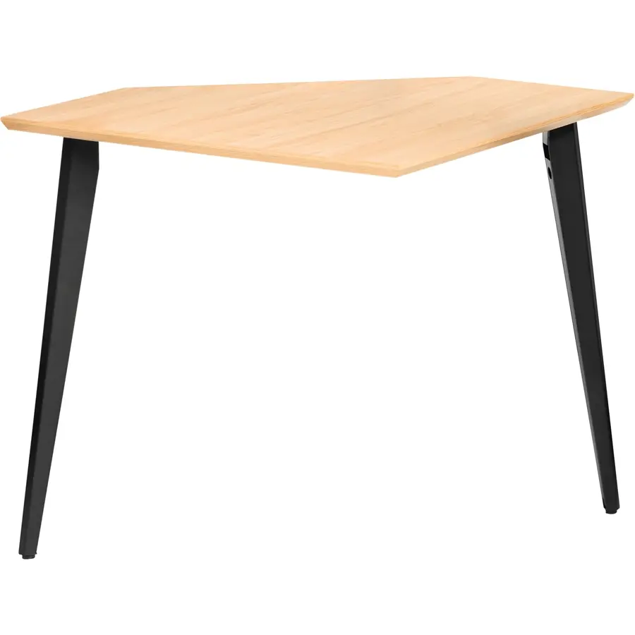 120-gator-frameworks-gfw-elitedeskcrnr-mpl-angolo-scrivania-workstation-elite-in-acero-naturale-opaco-per-studi-e-creator-24500067_0