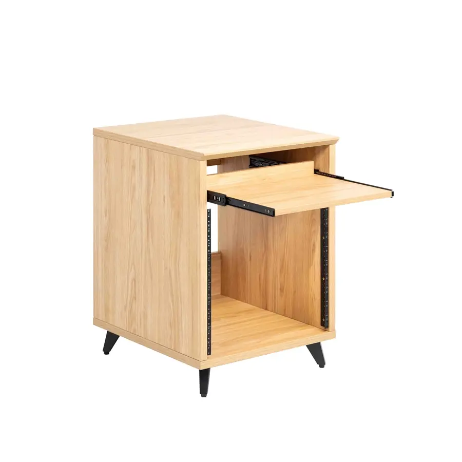 120-gator-frameworks-gfw-elitedeskrk-mpl-rack-studio-10u-in-finitura-acero-naturale-24500061_1