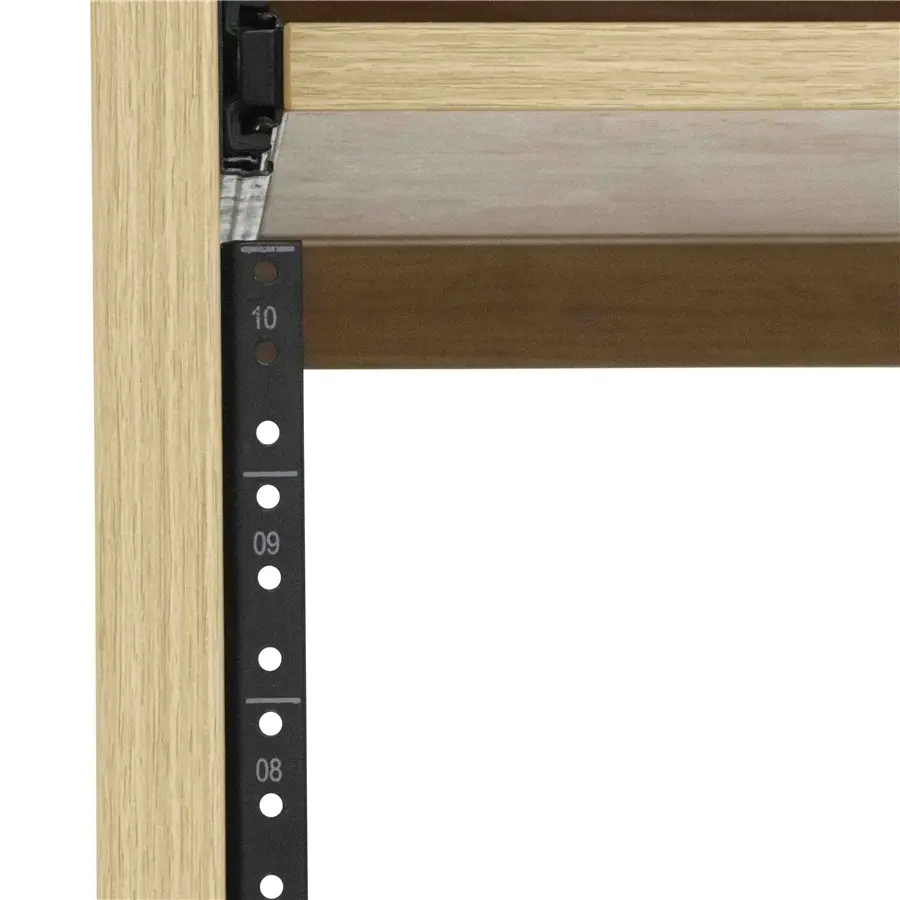120-gator-frameworks-gfw-elitedeskrk-mpl-rack-studio-10u-in-finitura-acero-naturale-24500061_2