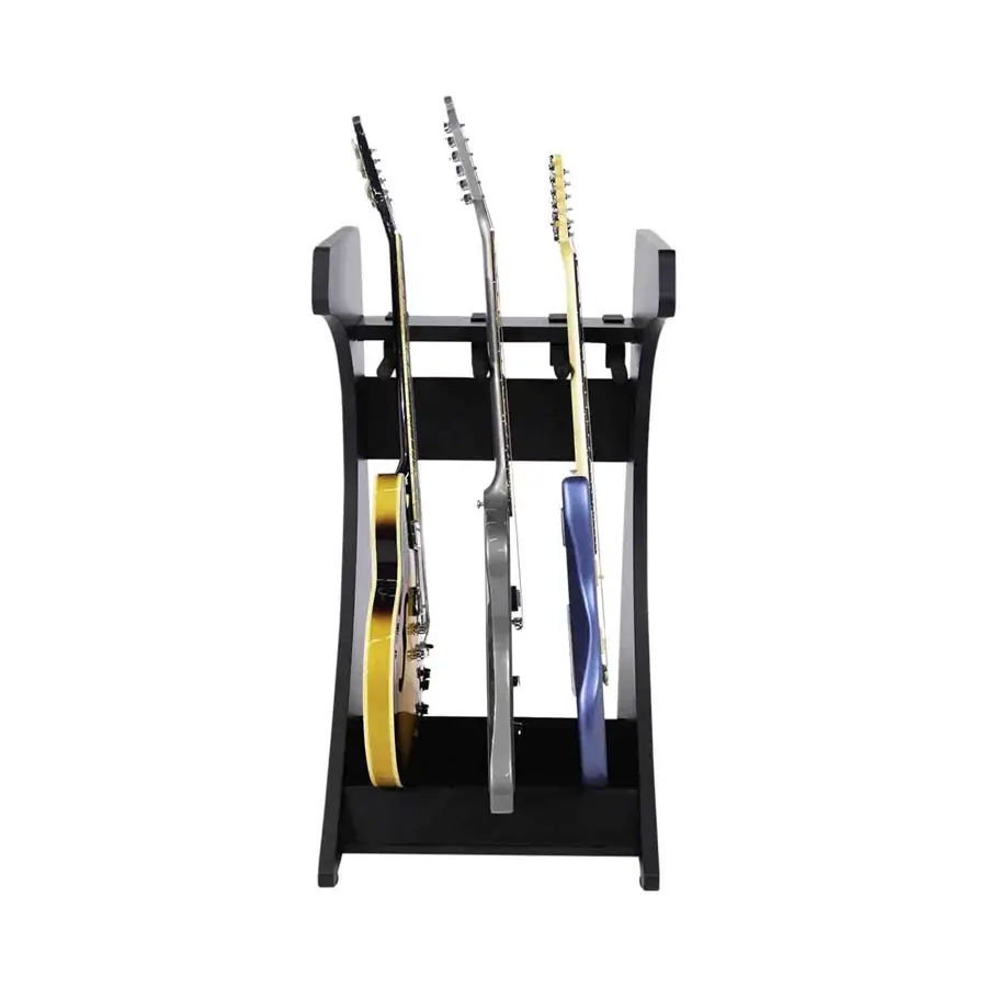 120-gator-frameworks-gfw-elitegtr3rk-blk-rack-per-chitarre-3-4-posti-in-finitura-nera-24500097_0