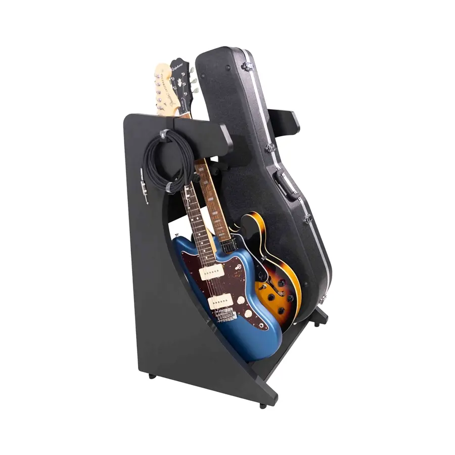 120-gator-frameworks-gfw-elitegtr3rk-blk-rack-per-chitarre-3-4-posti-in-finitura-nera-24500097_1