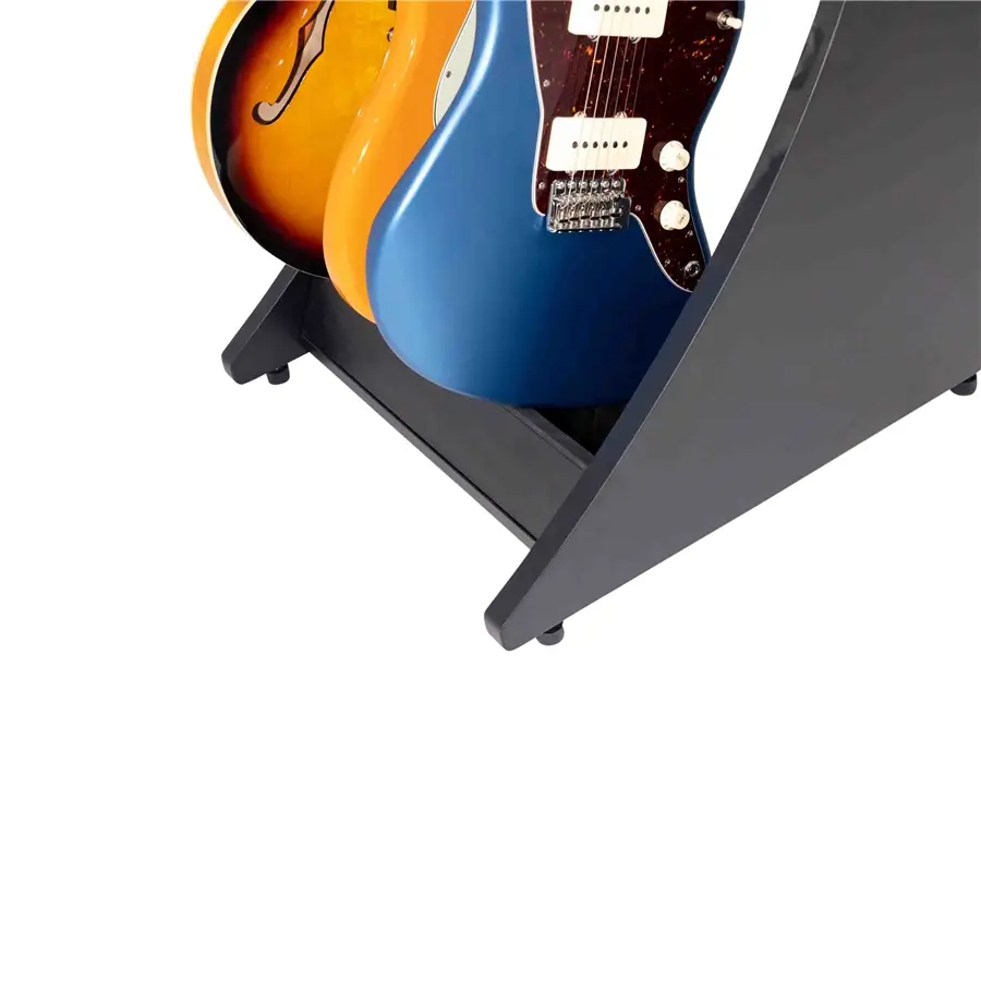 120-gator-frameworks-gfw-elitegtr3rk-blk-rack-per-chitarre-3-4-posti-in-finitura-nera-24500097_3