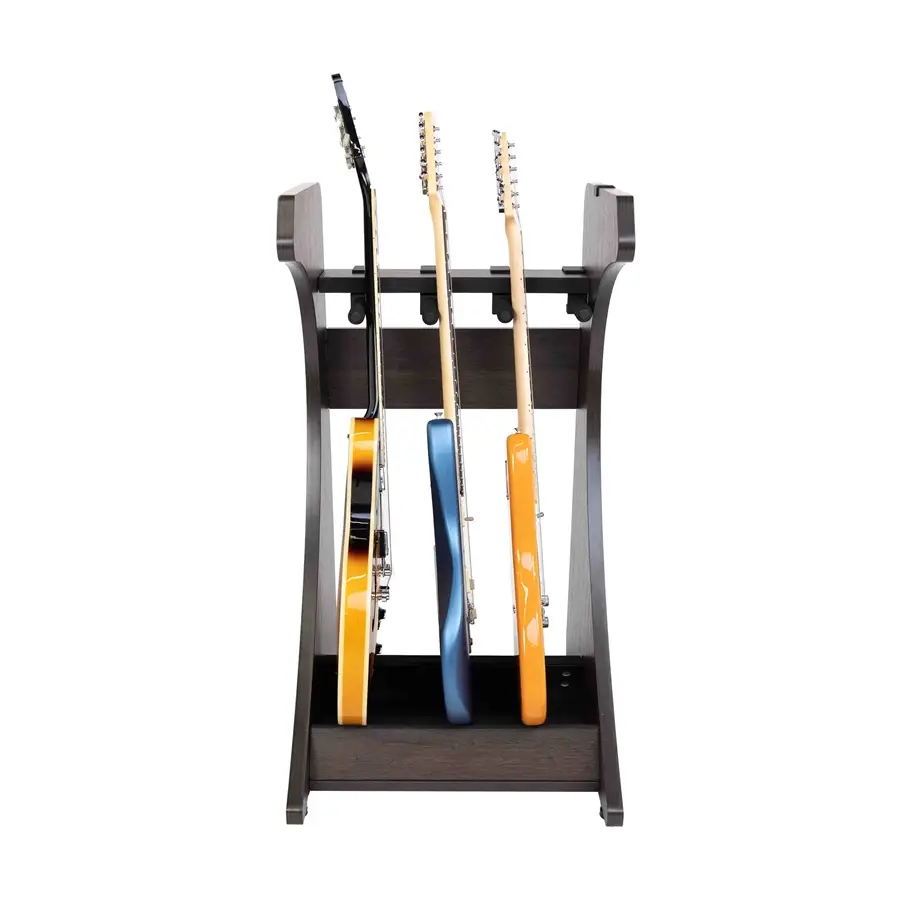 120-gator-frameworks-gfw-elitegtr3rk-brn-rack-per-chitarre-3-4-posti-in-finitura-noce-scuro-24500102_0