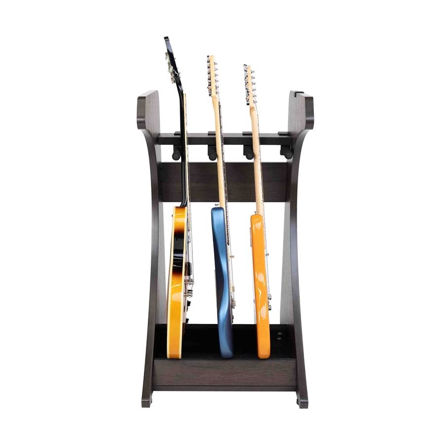 120-gator-frameworks-gfw-elitegtr3rk-brn-rack-per-chitarre-3-4-posti-in-finitura-noce-scuro-24500102_0