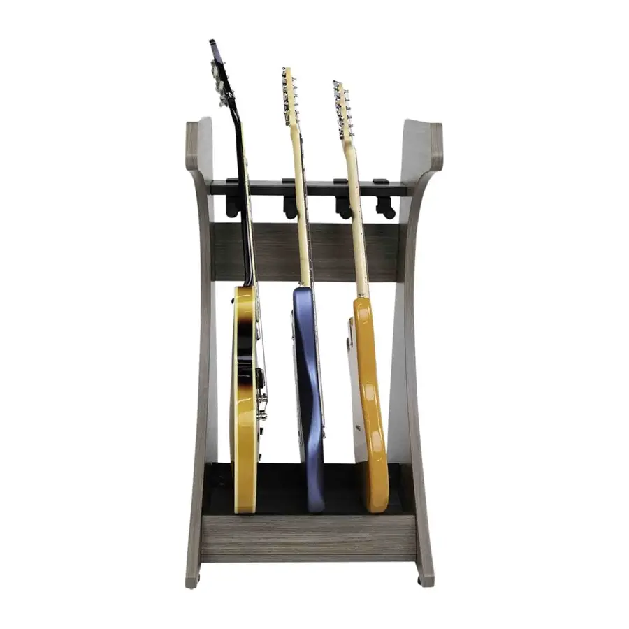120-gator-frameworks-gfw-elitegtr3rk-gry-rack-per-chitarre-3-4-posti-in-finitura-grigio-driftwood-24500098_0