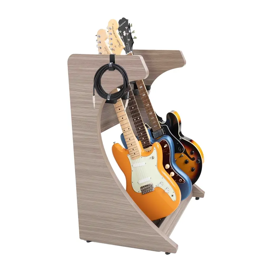 120-gator-frameworks-gfw-elitegtr3rk-gry-rack-per-chitarre-3-4-posti-in-finitura-grigio-driftwood-24500098_1