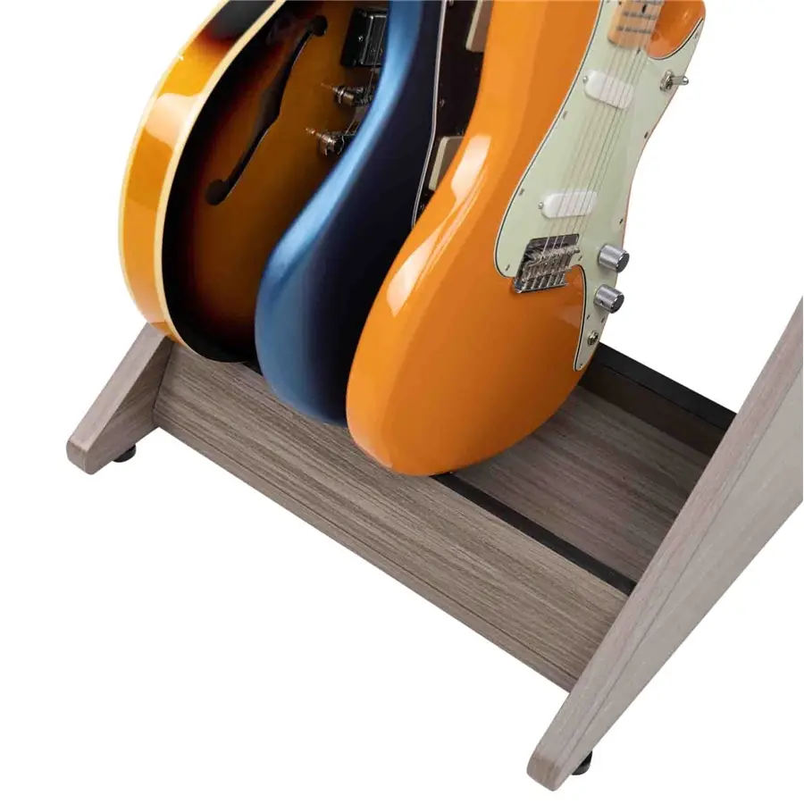 120-gator-frameworks-gfw-elitegtr3rk-gry-rack-per-chitarre-3-4-posti-in-finitura-grigio-driftwood-24500098_3