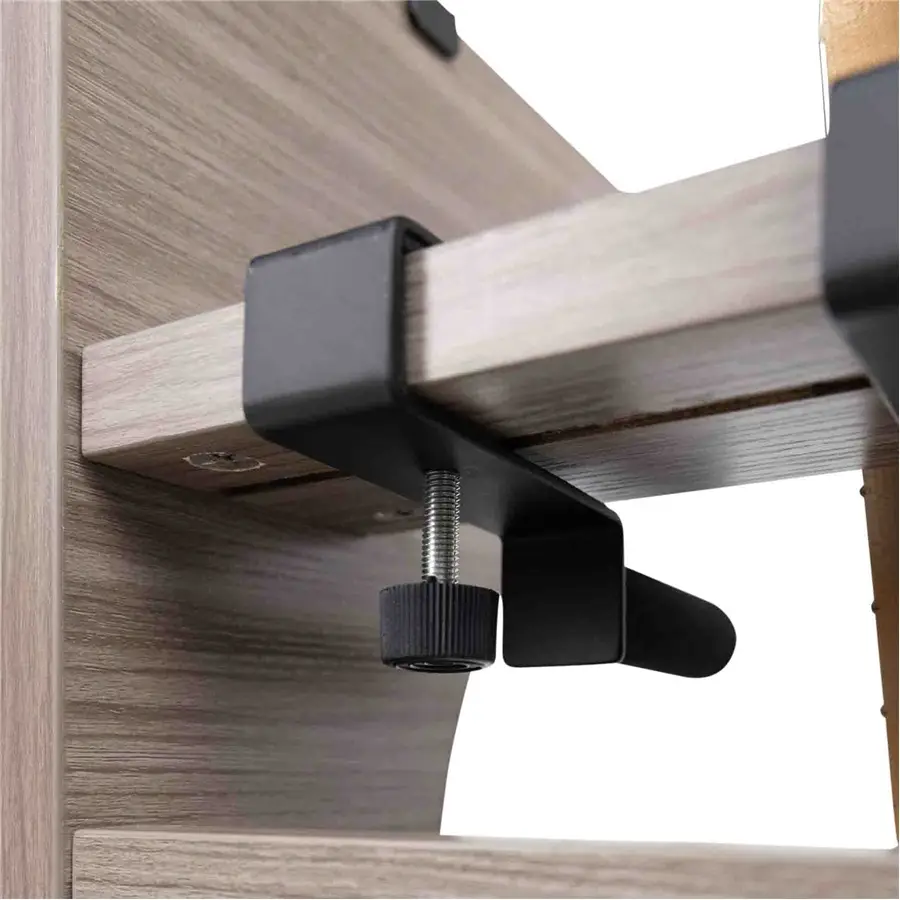 120-gator-frameworks-gfw-elitegtr3rk-gry-rack-per-chitarre-3-4-posti-in-finitura-grigio-driftwood-24500098_4