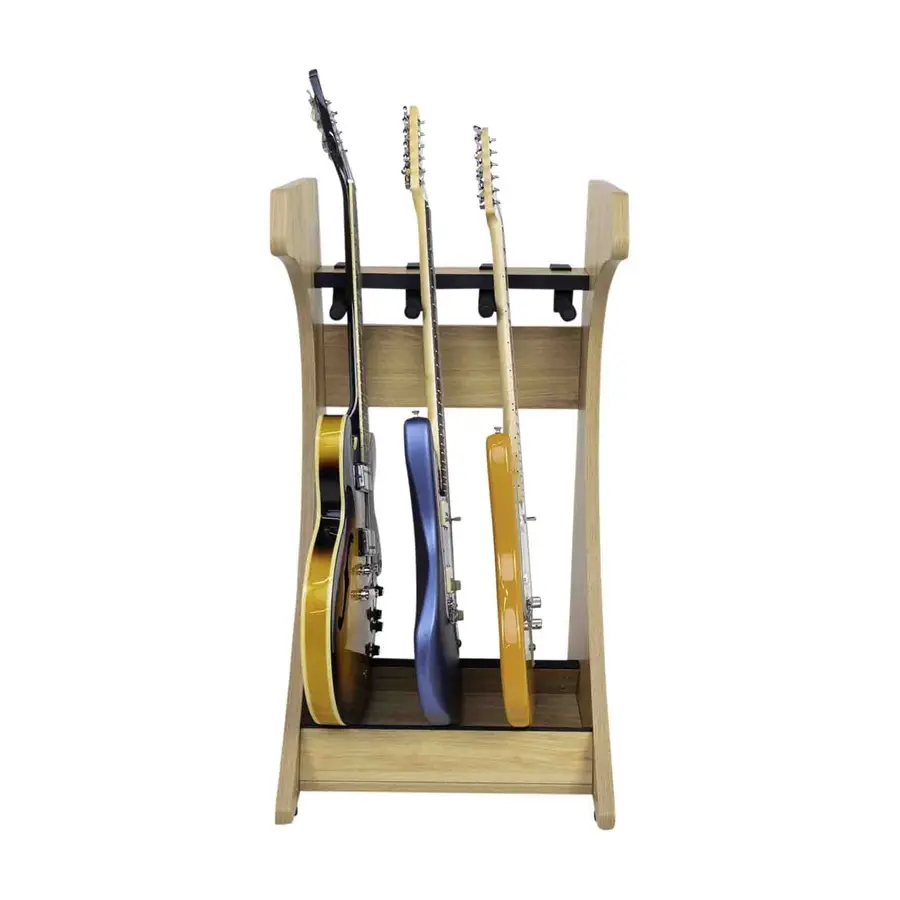 120-gator-frameworks-gfw-elitegtr3rk-mpl-rack-per-chitarre-3-4-posti-in-finitura-acero-naturale-opaco-24500099_0