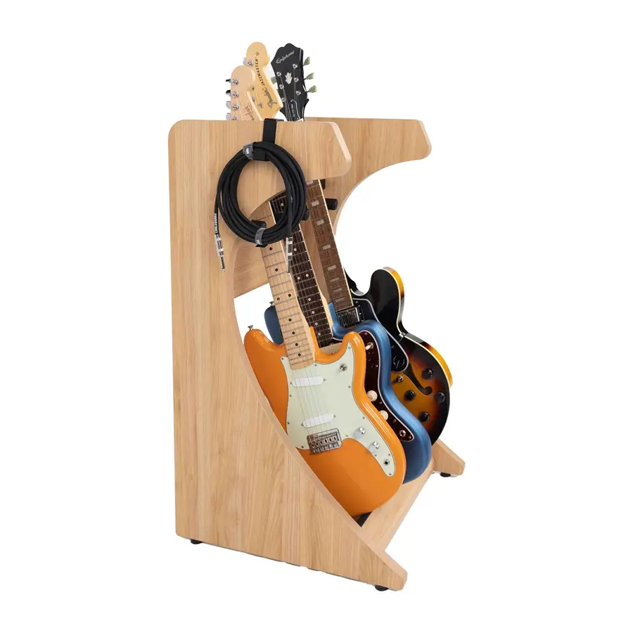 120-gator-frameworks-gfw-elitegtr3rk-mpl-rack-per-chitarre-3-4-posti-in-finitura-acero-naturale-opaco-24500099_1