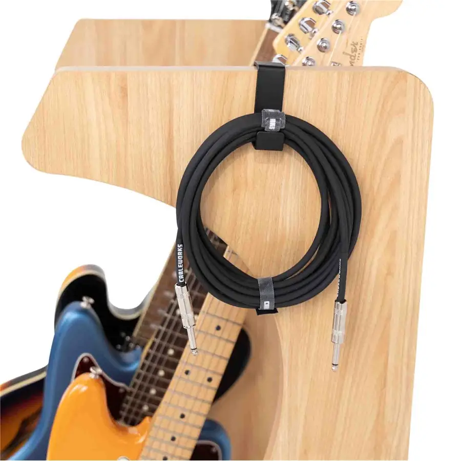 120-gator-frameworks-gfw-elitegtr3rk-mpl-rack-per-chitarre-3-4-posti-in-finitura-acero-naturale-opaco-24500099_3