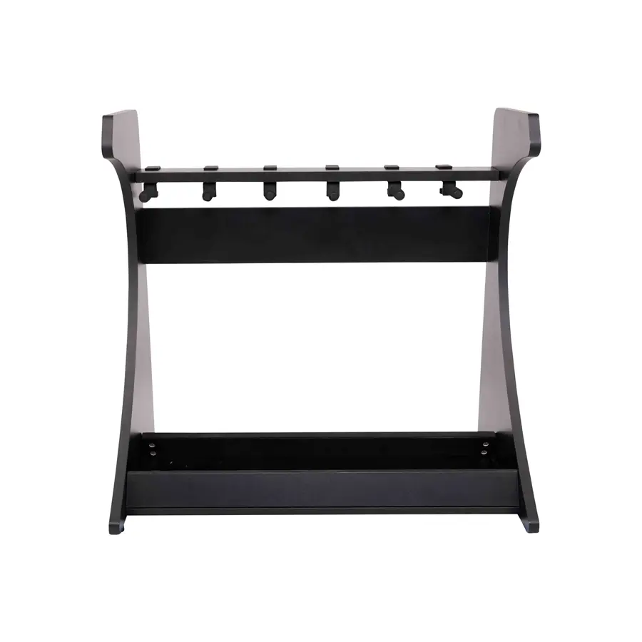 120-gator-frameworks-gfw-elitegtr5rk-blk-rack-per-chitarre-5-7-posti-in-finitura-nera-24500050_0