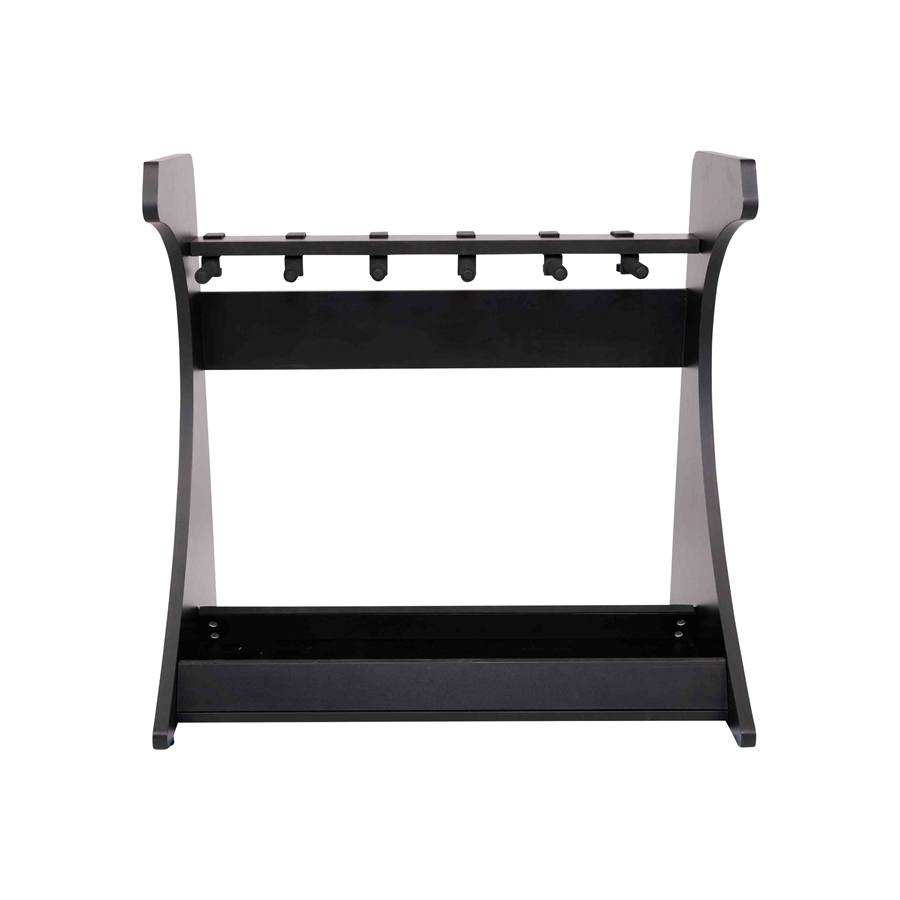 120-gator-frameworks-gfw-elitegtr5rk-blk-rack-per-chitarre-5-7-posti-in-finitura-nera-24500050_0