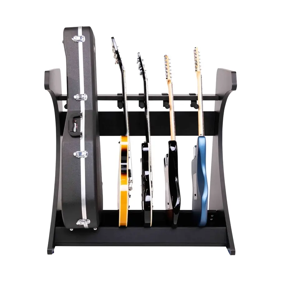 120-gator-frameworks-gfw-elitegtr5rk-blk-rack-per-chitarre-5-7-posti-in-finitura-nera-24500050_1