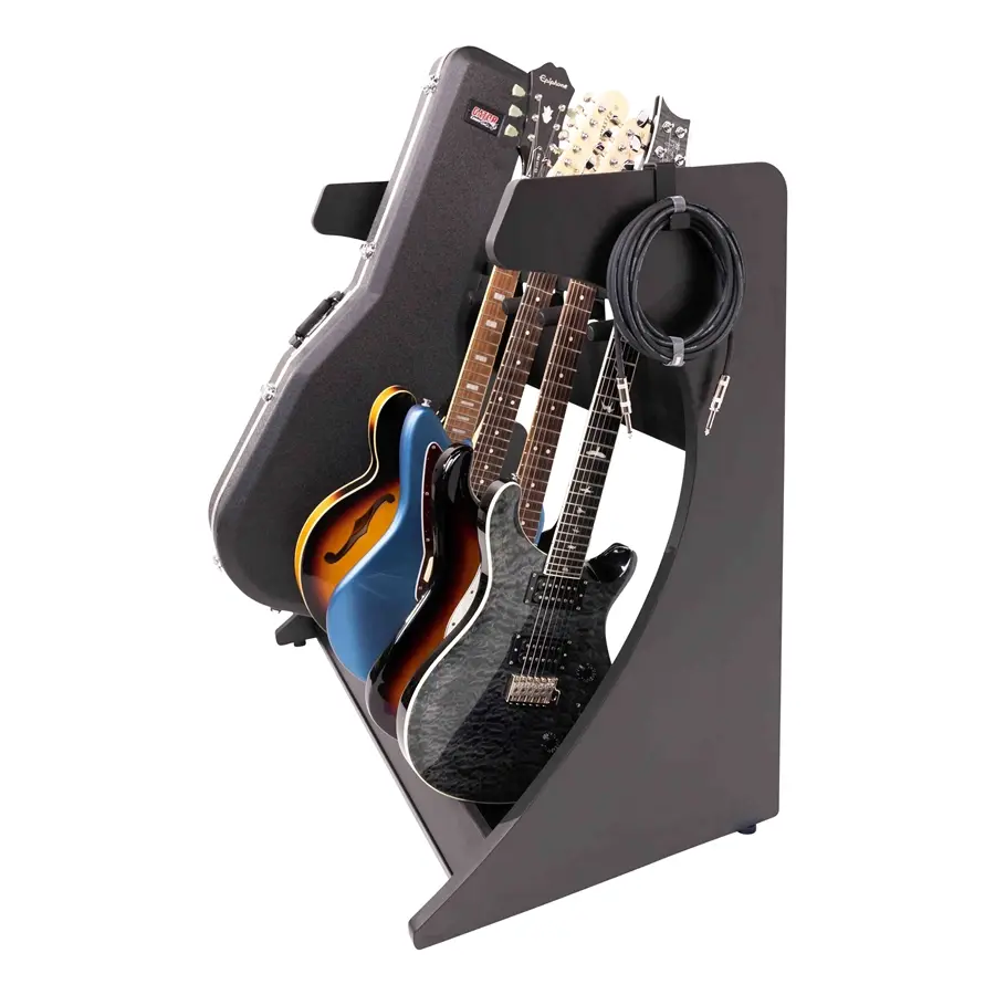 120-gator-frameworks-gfw-elitegtr5rk-blk-rack-per-chitarre-5-7-posti-in-finitura-nera-24500050_3