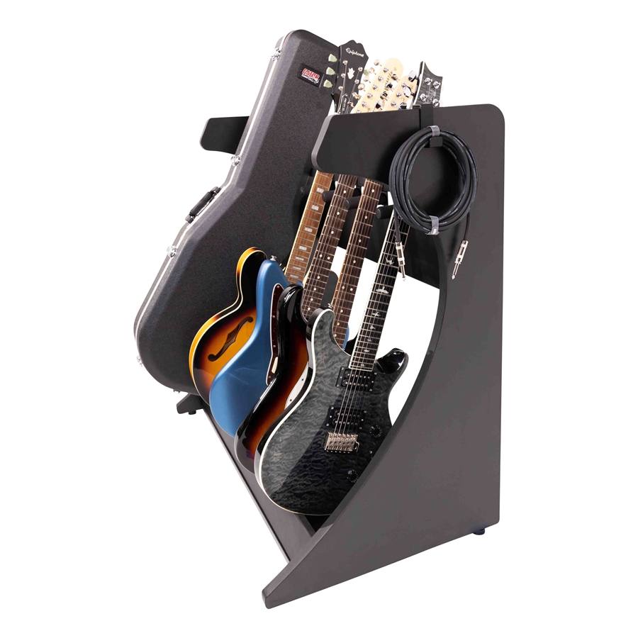 120-gator-frameworks-gfw-elitegtr5rk-blk-rack-per-chitarre-5-7-posti-in-finitura-nera-24500050_3