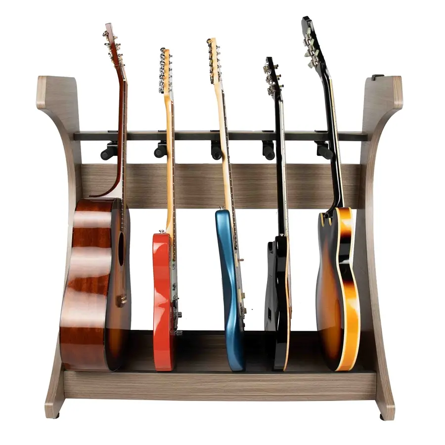 120-gator-frameworks-gfw-elitegtr5rk-gry-rack-per-chitarre-5-7-posti-in-finitura-grigio-driftwood-24500106_0