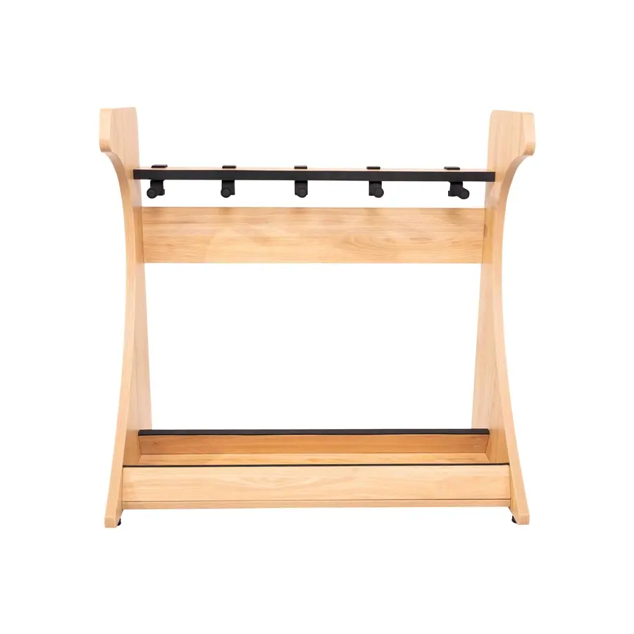 120-gator-frameworks-gfw-elitegtr5rk-mpl-rack-per-chitarre-5-7-posti-in-finitura-natural-maple-matte-24500103_0