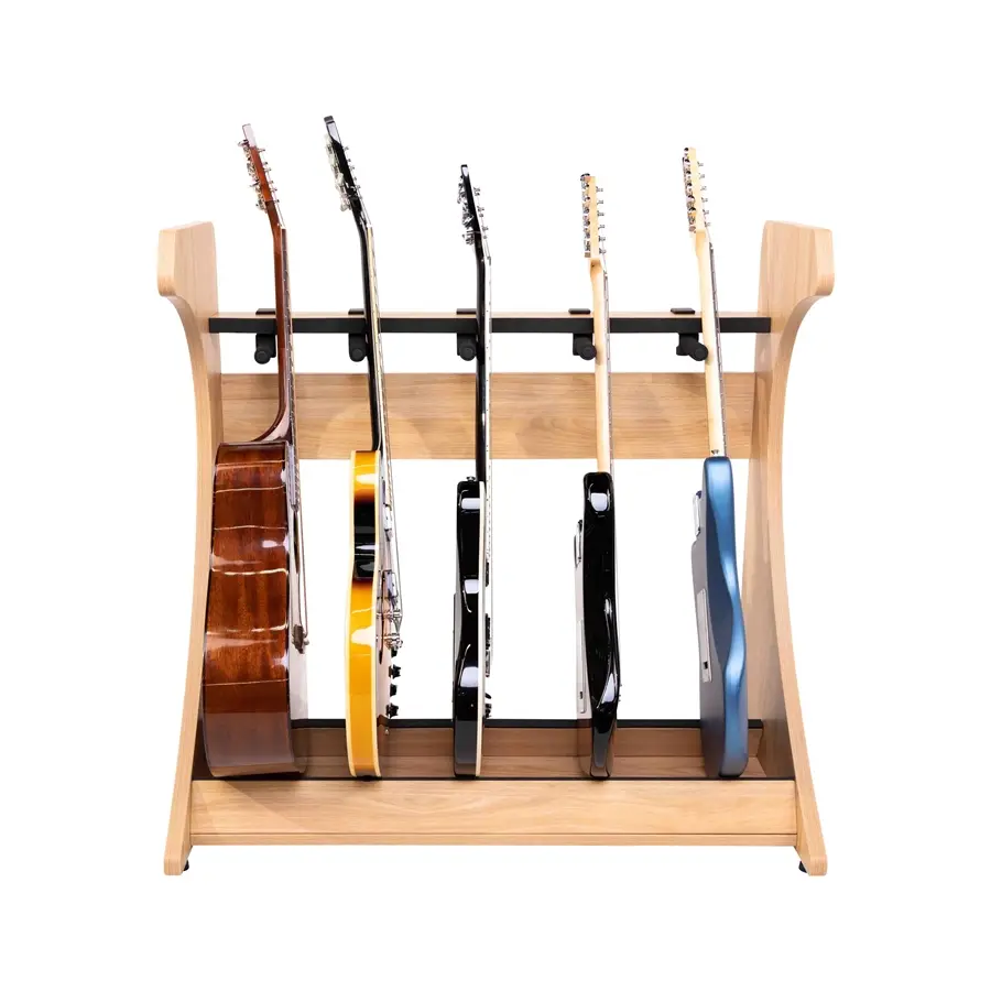 120-gator-frameworks-gfw-elitegtr5rk-mpl-rack-per-chitarre-5-7-posti-in-finitura-natural-maple-matte-24500103_1
