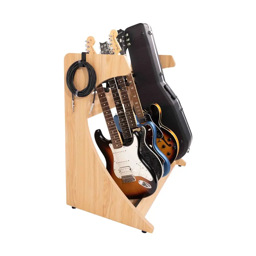 120-gator-frameworks-gfw-elitegtr5rk-mpl-rack-per-chitarre-5-7-posti-in-finitura-natural-maple-matte-24500103_2