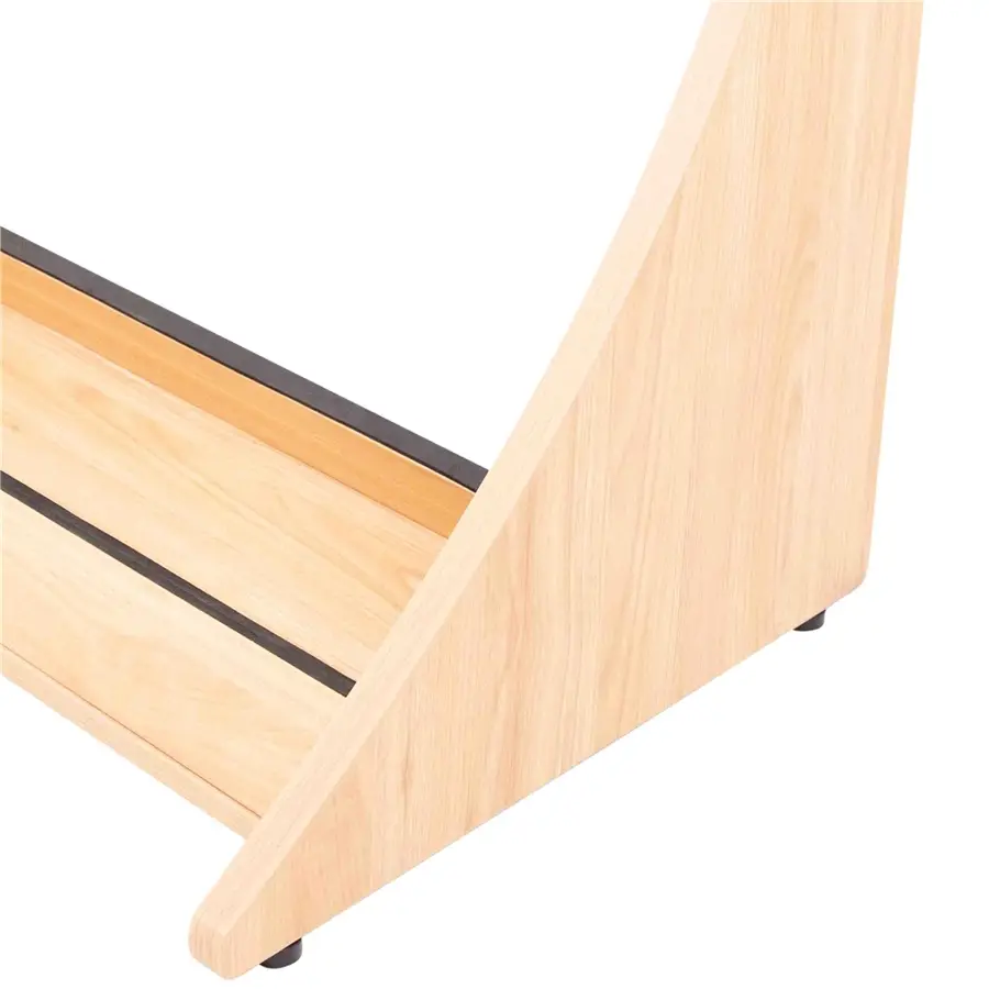 120-gator-frameworks-gfw-elitegtr5rk-mpl-rack-per-chitarre-5-7-posti-in-finitura-natural-maple-matte-24500103_3