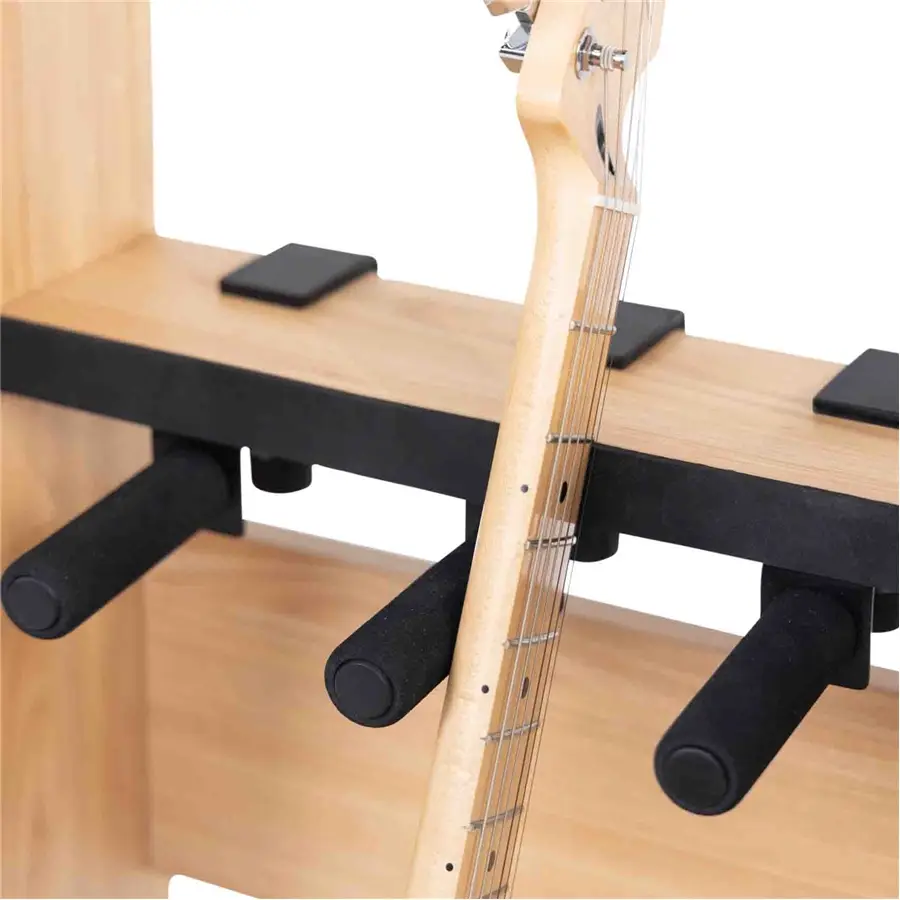 120-gator-frameworks-gfw-elitegtr5rk-mpl-rack-per-chitarre-5-7-posti-in-finitura-natural-maple-matte-24500103_4