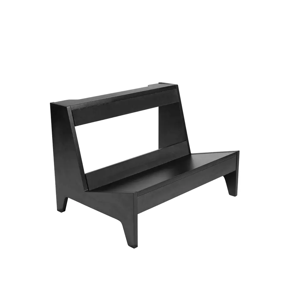 120-gator-frameworks-gfw-elitegtramplg-blk-stand-per-amplificatore-combo-large-in-finitura-black-24500078_0