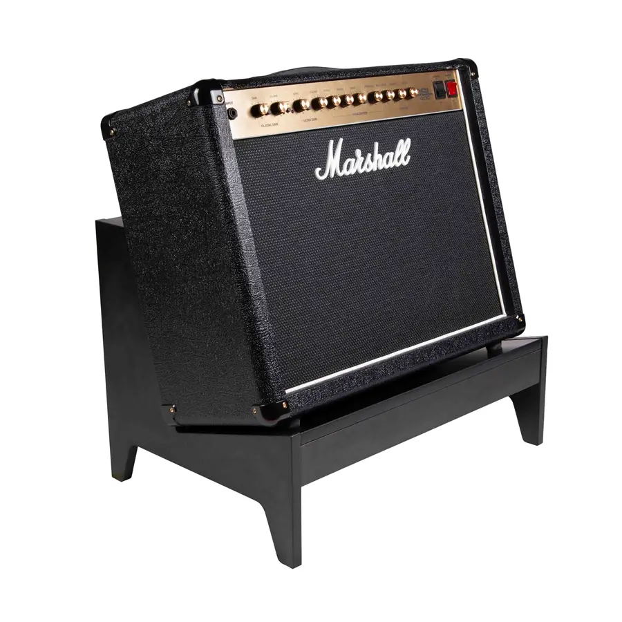 120-gator-frameworks-gfw-elitegtramplg-blk-stand-per-amplificatore-combo-large-in-finitura-black-24500078_1