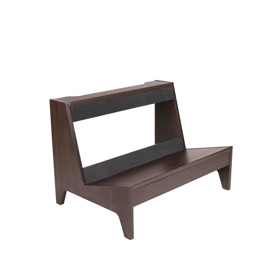 120-gator-frameworks-gfw-elitegtramplg-brn-stand-per-amplificatore-combo-large-in-finitura-dark-walnut-brown-24500100_0