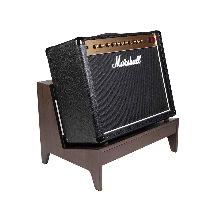 120-gator-frameworks-gfw-elitegtramplg-brn-stand-per-amplificatore-combo-large-in-finitura-dark-walnut-brown-24500100_1