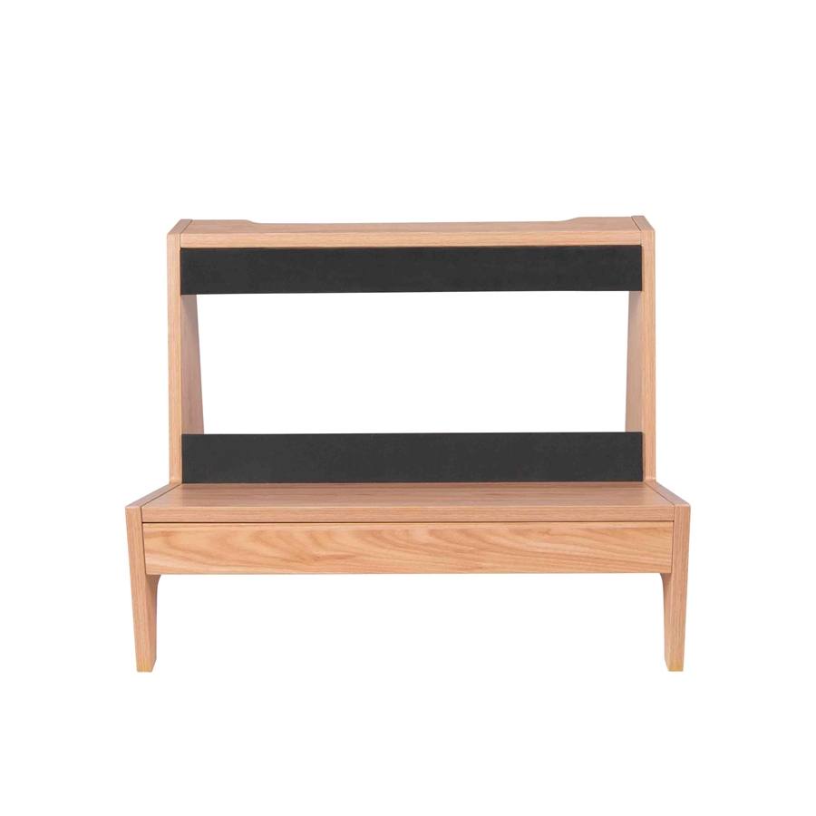 120-gator-frameworks-gfw-elitegtramplg-mpl-stand-per-amplificatore-combo-large-in-finitura-natural-maple-matte-24500046_0