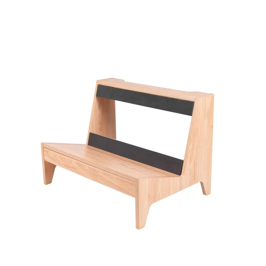 120-gator-frameworks-gfw-elitegtramplg-mpl-stand-per-amplificatore-combo-large-in-finitura-natural-maple-matte-24500046_2