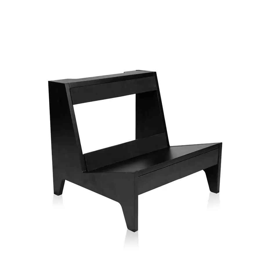 120-gator-frameworks-gfw-elitegtrampsm-blk-stand-per-amplificatore-combo-small-in-finitura-black-24500101_0