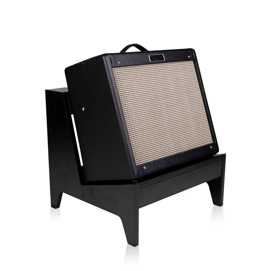 120-gator-frameworks-gfw-elitegtrampsm-blk-stand-per-amplificatore-combo-small-in-finitura-black-24500101_1