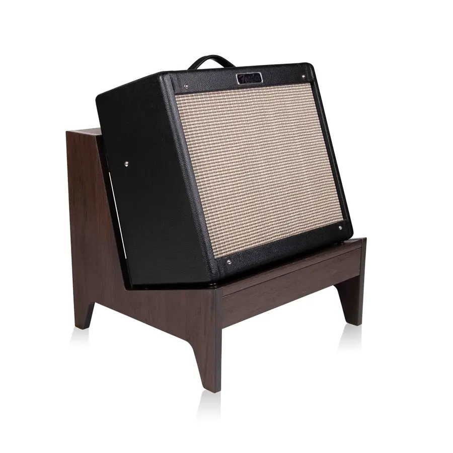 120-gator-frameworks-gfw-elitegtrampsm-brn-stand-per-amplificatore-combo-small-in-finitura-dark-walnut-brown-24500111_1