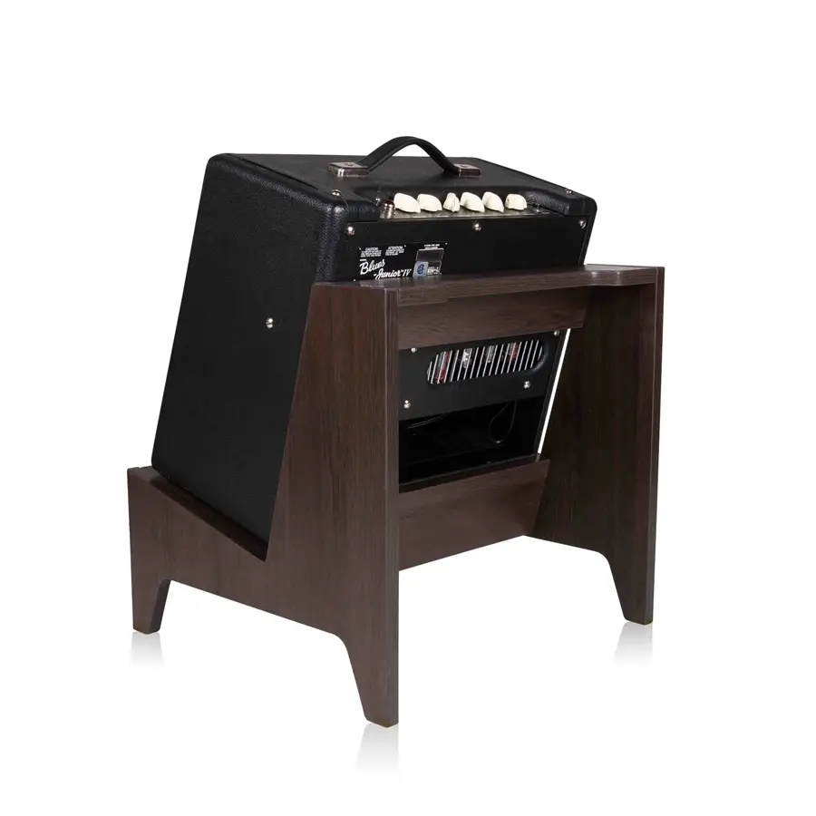120-gator-frameworks-gfw-elitegtrampsm-brn-stand-per-amplificatore-combo-small-in-finitura-dark-walnut-brown-24500111_2