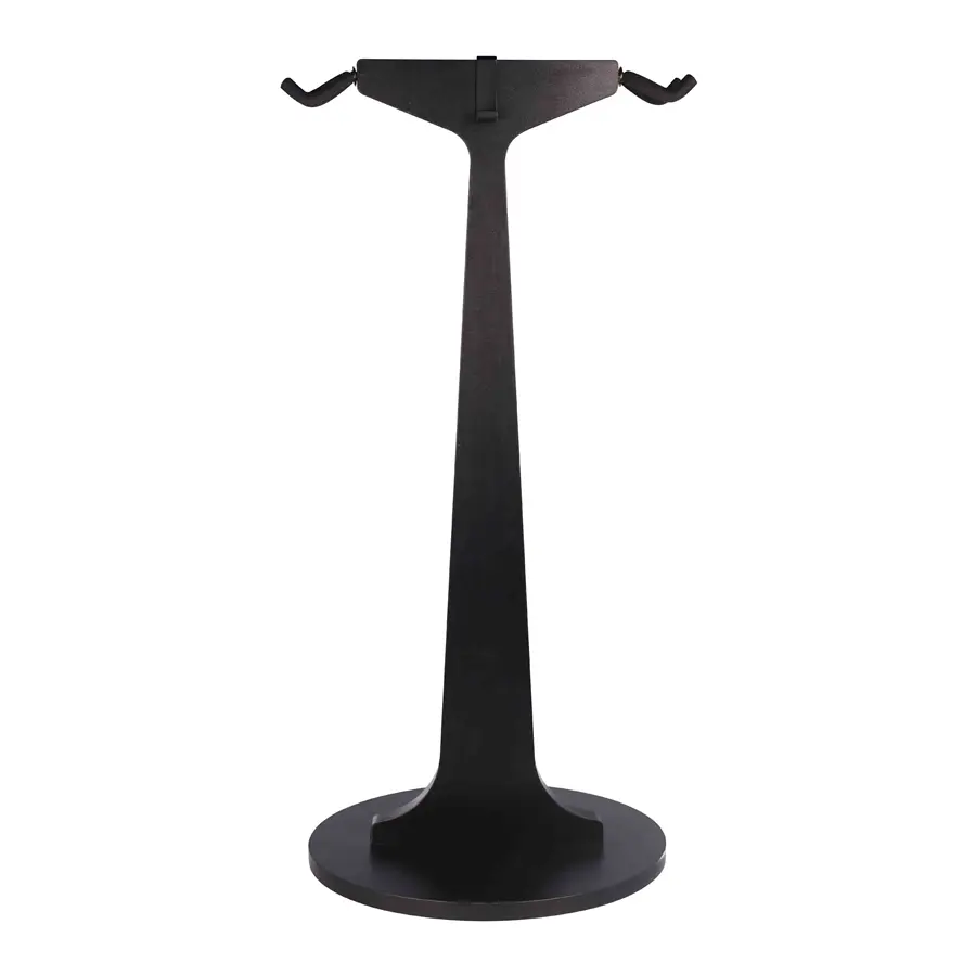 120-gator-frameworks-gfw-elitegtrhngstd-2x-blk-stand-appendi-chitarra-doppio-in-finitura-nera-24500113_0